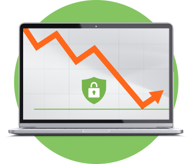 Negative Balance Protection